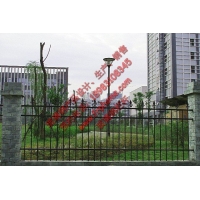 重庆玻璃钢厂房围栏-订购热线：15523265786