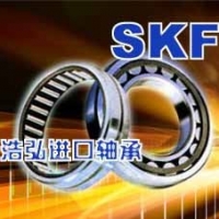 哈尔滨SKF进口轴承抚顺SKF2310深沟球轴承
