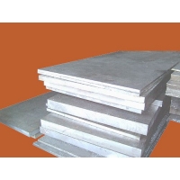 优质产品3105合金铝板、高品质进口铝合金5A05铝板