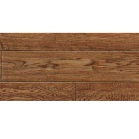 南京实木复合地板-嘉华实木复合地板