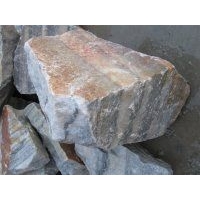 石灰石，石家庄石灰石，石灰石用途
