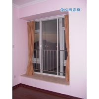 供应湖北武汉隔音玻璃门窗,武汉降噪门窗,顶立高科技品牌