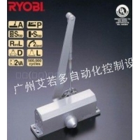 RYOBI闭门器7002