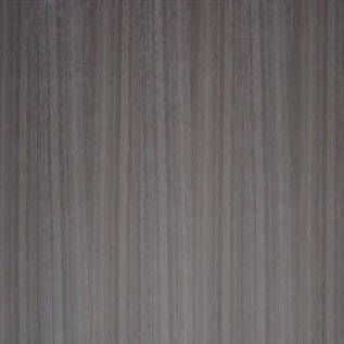 南京昌盛木业-装饰面板-EP黑胡桃