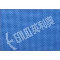 天津PVC运动地板地胶 塑胶 色差拼接 赛事场地 销售专区