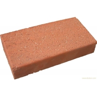 陶土烧结砖|清水砖|小青砖|欧式烧结砖