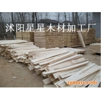 苏北杨木板材基地 杨木板材