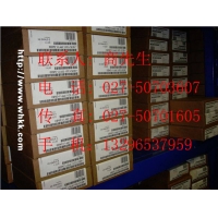 西门子6ES7-400系列PLC 现货6GK7443-1EX
