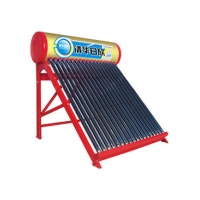 太阳能-北京防冻太阳能热水器