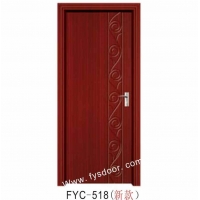 广东实木套装门 复合工艺门 复合实木门 烤漆门