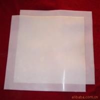 硅胶板//硅胶片||透明软PVC片||橡胶板||黑色硅胶板