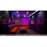 ktv、歌厅沙发