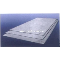 磁性材料切割垫板，热融板，隔热板，石棉水泥板