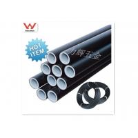 PEX pipe Australia Watermark