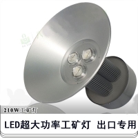 成都中高端led工厂灯安装维修工矿灯更换led球场灯顶棚灯 