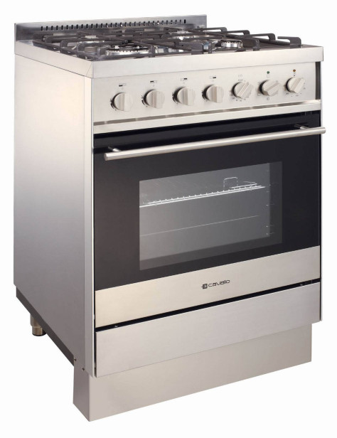 连体烤箱灶，连体烤箱炉，内嵌式电烤箱