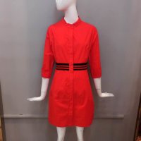 云南折扣女装品牌服装批发