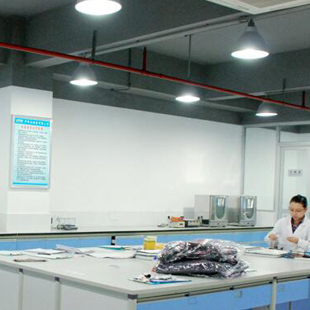 中纺标北京检验认证中心实力认证，服装，鞋包专业检测，为产品提供品质保障
