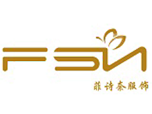 云南菲诗奈服饰有限公司