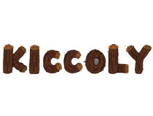 KICCOLY