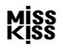 misskiss皮具品牌