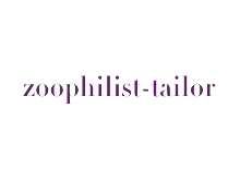 zoophilist-Tailor女装品牌