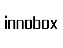 Innobox男装品牌