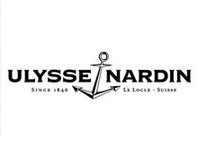 Ulysse Nardin腕表眼镜品牌