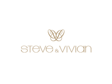  STEVE&VIVIAN 女装品牌