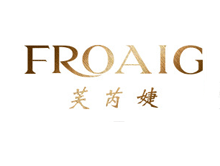 芙芮婕 FROAIG