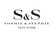 Sophie & Stephie女装火热招商中