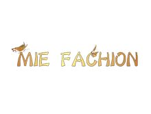 MIE FACHION女装女装品牌