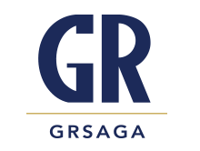 GR GRSAGA