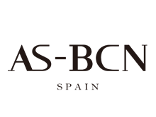 AS-BCN