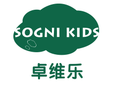 卓维乐 Sogni Kids