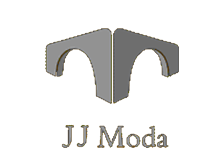 JJ MODA女装品牌