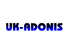 UK-ADONIS皮具品牌