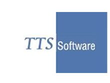 TTS服装软件 tts