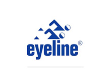 Eyeline腕表眼镜品牌