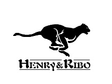 HENRY&RIBO职业装品牌