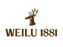 WEILU1881男装品牌