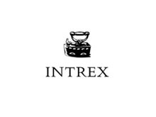 INTREX男装品牌