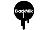 Black Milk内衣品牌