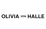 Olivia von Halle内衣品牌