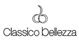 classico bellezza内衣品牌