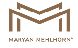 MARYAN MEHLHORN内衣品牌