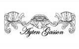 Ayten Gasson内衣品牌