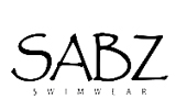 SABZ内衣品牌