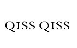 Qiss Qiss内衣品牌