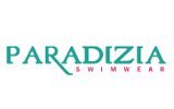 Paradizia内衣品牌